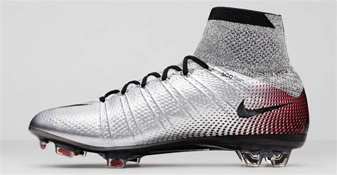 neue cr7 nike schuhe|nike cr7 boots.